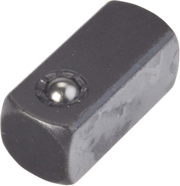 480808252.JPG