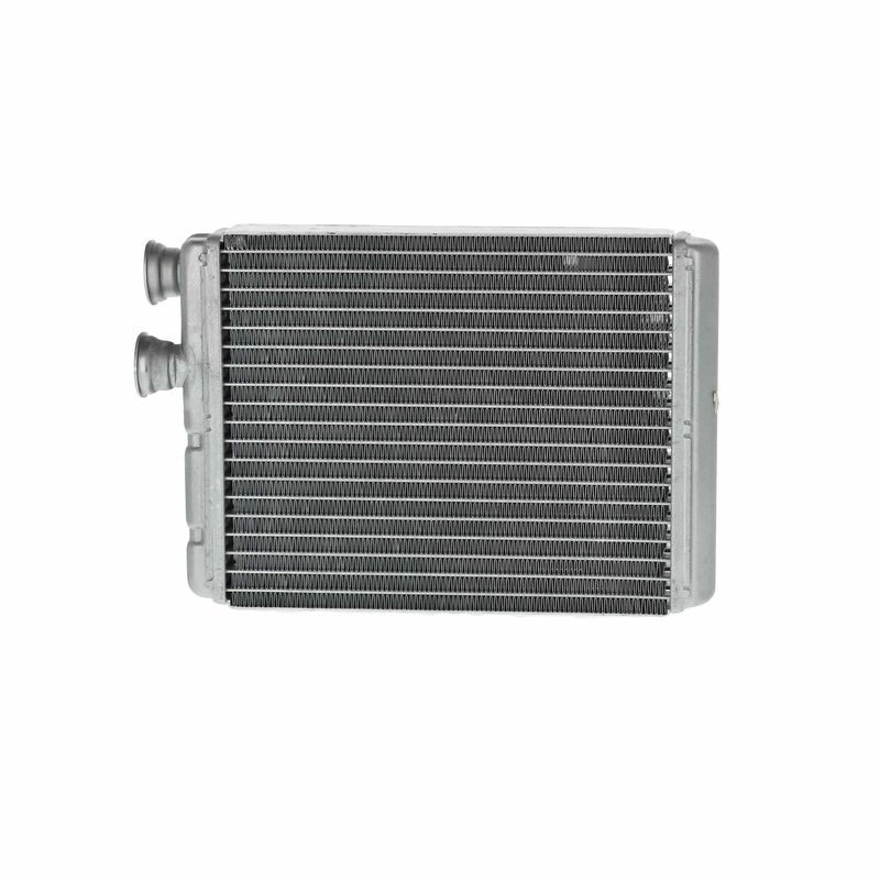 NISSENS 707369 Heat Exchanger, interior heating