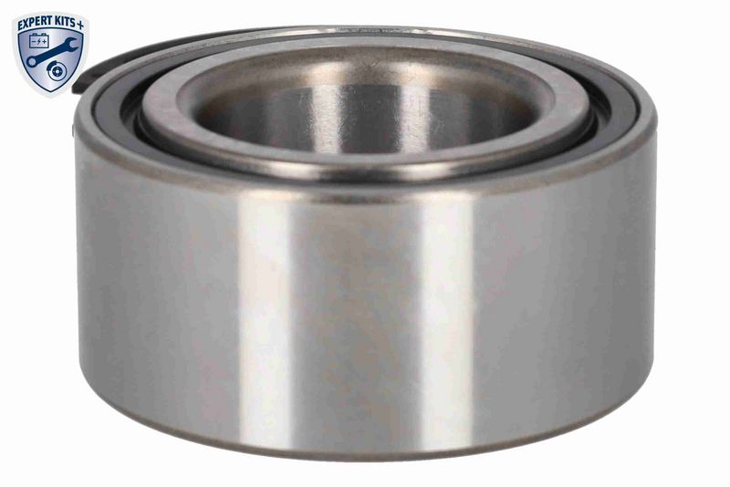 ACKOJA A26-0069 Wheel Bearing Kit
