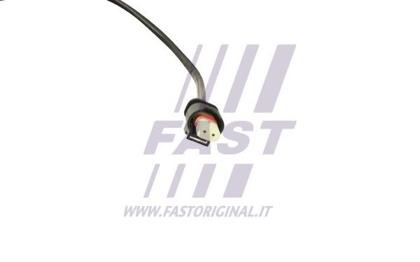 FT80285_3_1.JPG