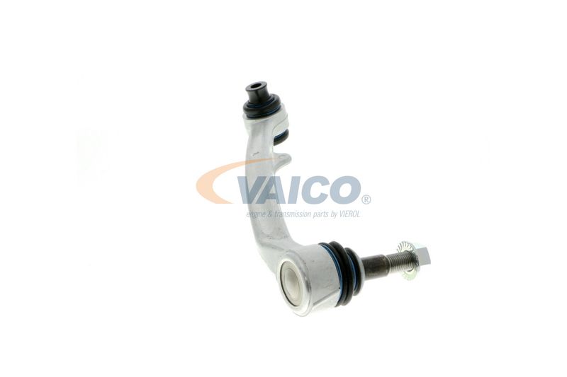 Brat, suspensie roata V20-2991 VAICO