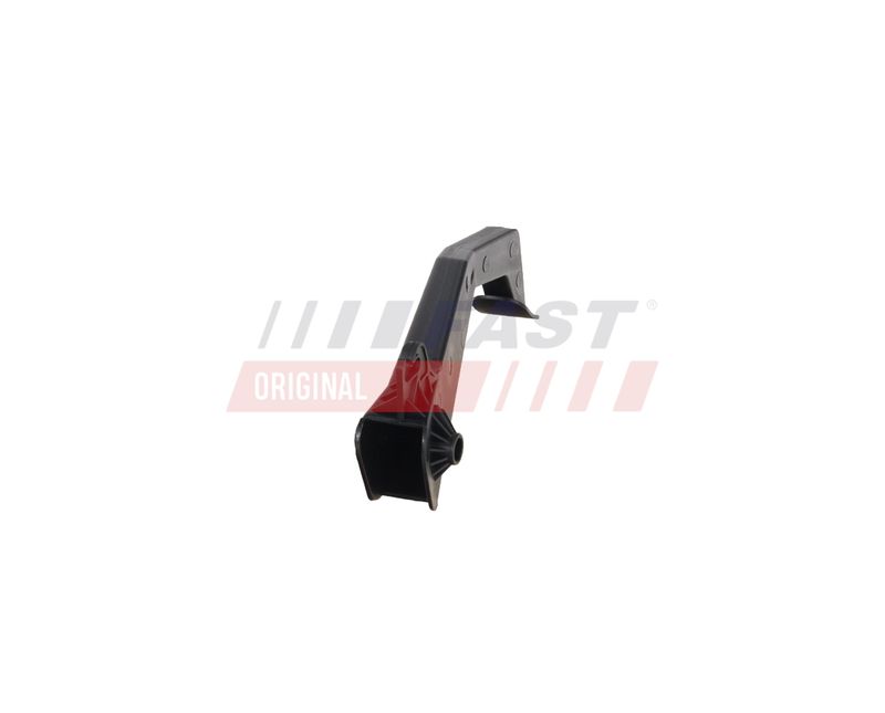 Siduripedaal, FAST FT70600