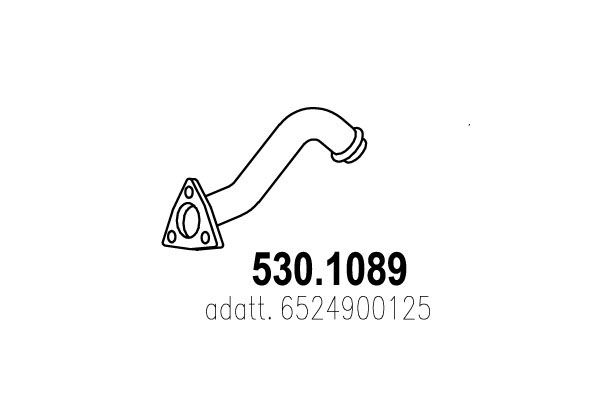 530.1089_1.JPG