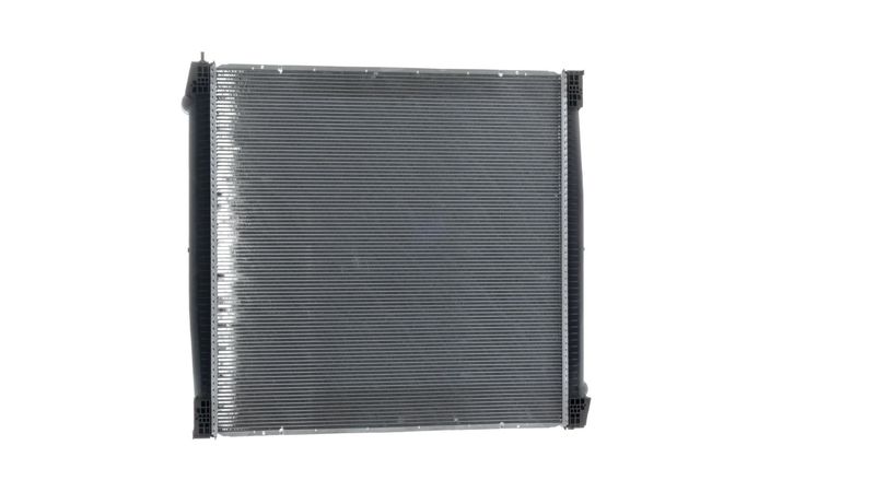 Product Image - Radiateur - CR861000P - MAHLE