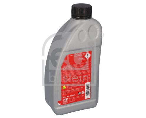 Моторна олива, 1л, A3/B4-04/C3, API SN/CF, BMW LL-04, GM Dexos-2, MB 229.51, MB 229.52, VW 502 00/505 00/505 01, Febi Bilstein 32941