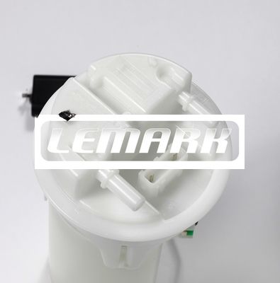 LEMARK Sender Unit, fuel tank LFP568