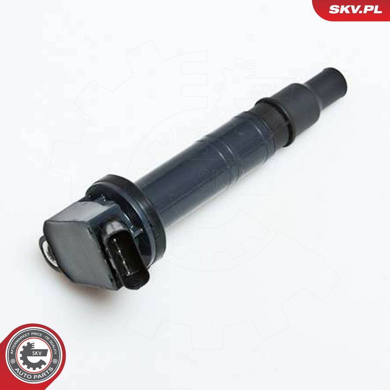 ESEN SKV 03SKV140 Ignition Coil