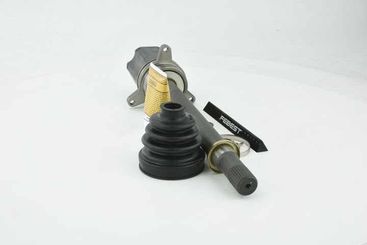FEBEST 0211-U31RH Joint Kit, drive shaft