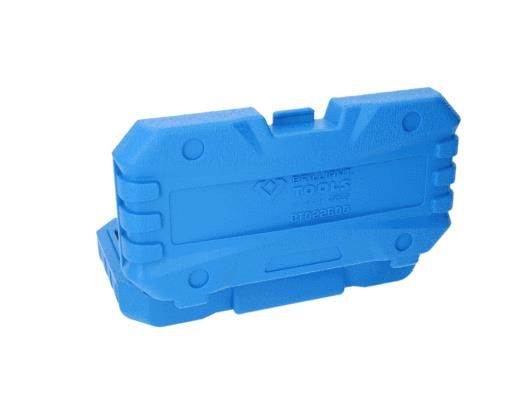 KS TOOLS BT022600 Power Socket Set
