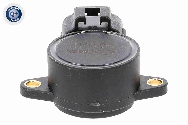 SENSOR DROSSELKLAPPENSTELLUNG VEMO V70720357 6