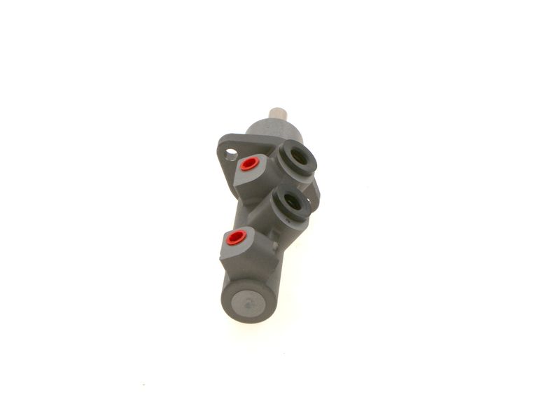 BOSCH F026003022 Brake Master Cylinder