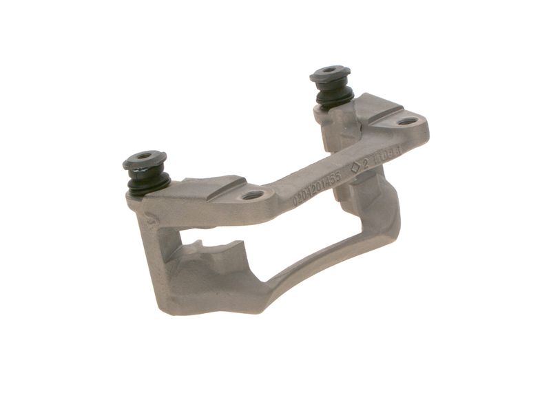 BOSCH 0204201748 Bracket, brake caliper