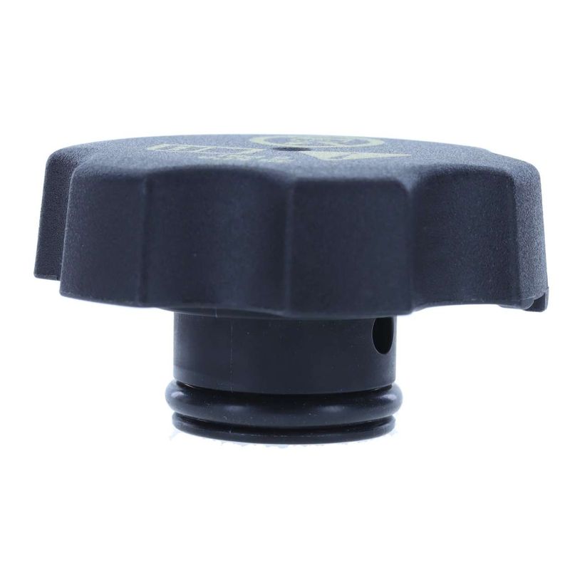 MOTORAD T130 Cap, coolant tank
