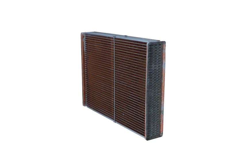 Retea radiator, racire motor 29043 NRF