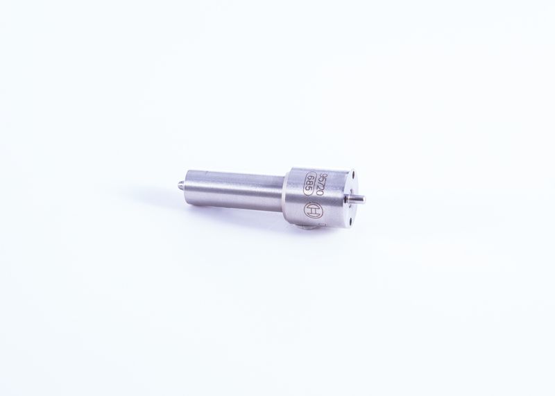 Injector 0 433 171 866 BOSCH