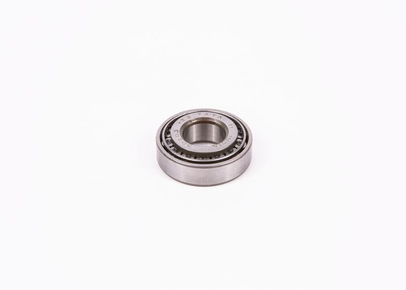 Lagar 1 900 910 201 BOSCH