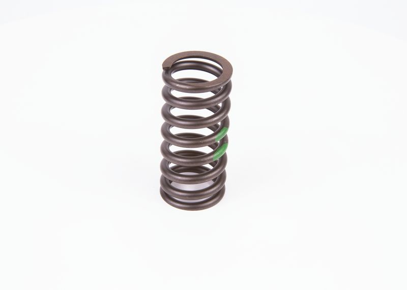 Arc 2 414 619 024 BOSCH