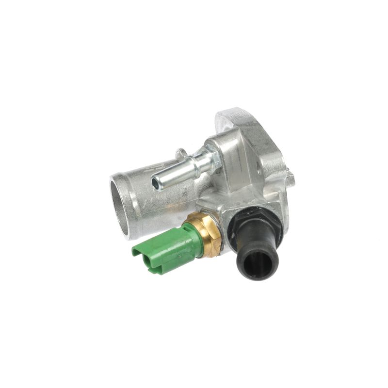 Product Image - Thermostaat, koelvloeistof - ED0159 - ET ENGINETEAM