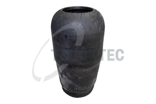 TRUCKTEC AUTOMOTIVE 01.30.067 - Bellow, air suspension