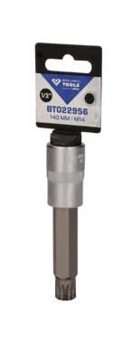 Padrun, KS TOOLS BT022956