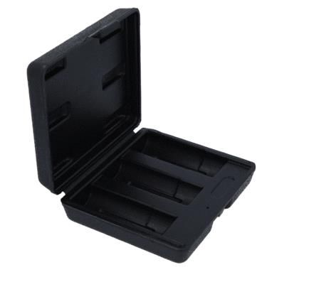 KS TOOLS 515.1005-99 Toolbox