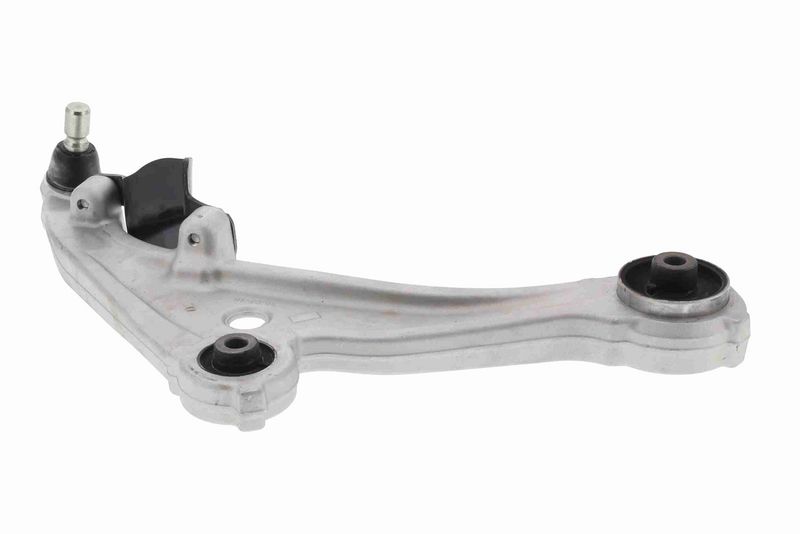 ACKOJA A38-9618 Control/Trailing Arm, wheel suspension