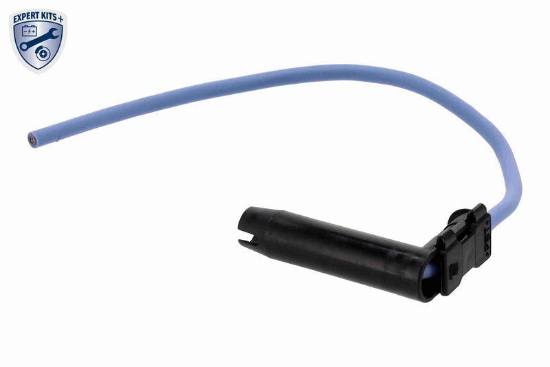 VEMO V24-83-0016 Repair Kit, cable set