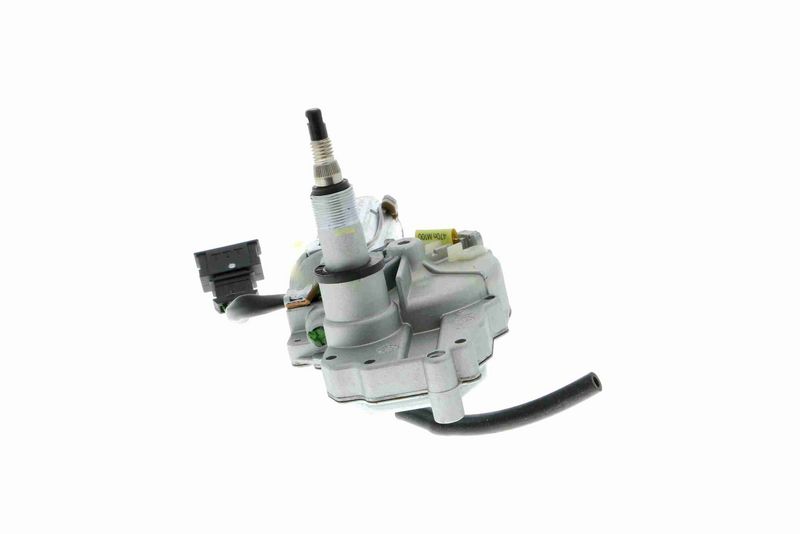 VEMO V10-07-0015 Wiper Motor