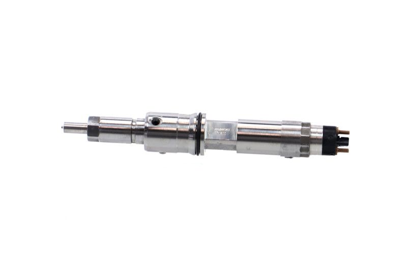 REMANTE 002-003-001789R Injector Nozzle