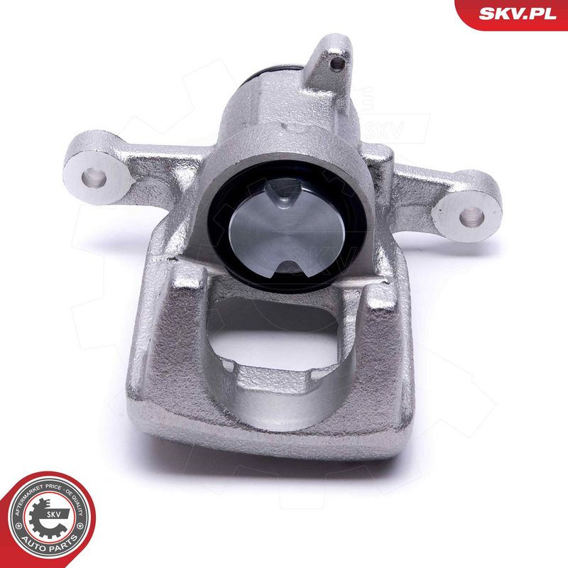 Pidurisadul, ESEN SKV 44SKV484