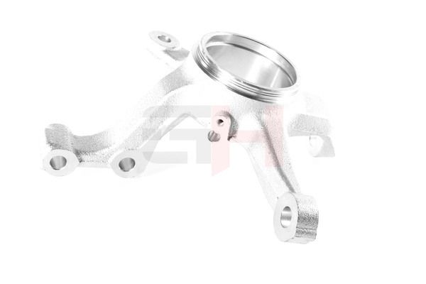 Käändmik, rattakinnitus, GH GH-293366V