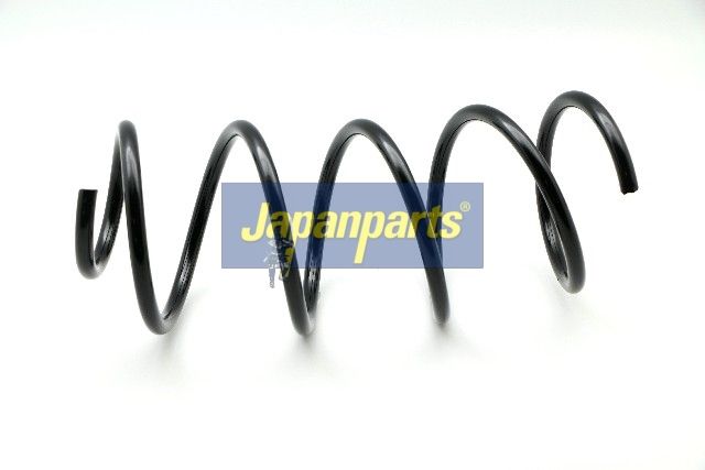 JAPANPARTS Spyruoklė