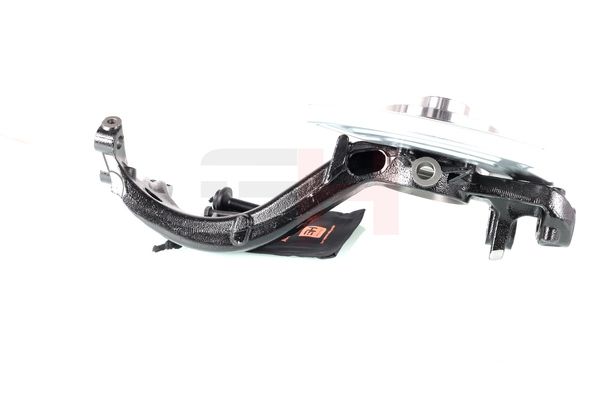 GH GH-289945V Steering Knuckle, wheel suspension