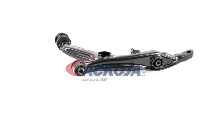 ACKOJA A26-0128 Control/Trailing Arm, wheel suspension