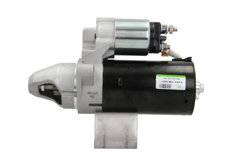 BV PSH 480.514.102.010 Starter