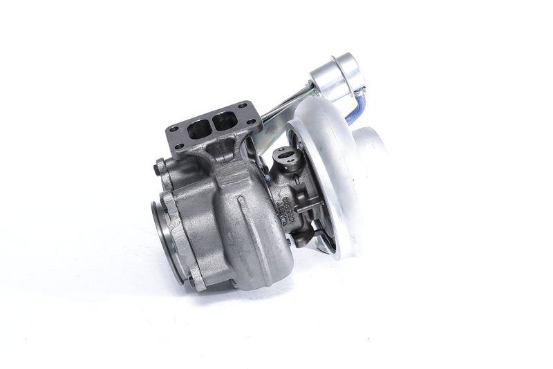 Compresor,sistem de supraalimentare T914970 BTS Turbo