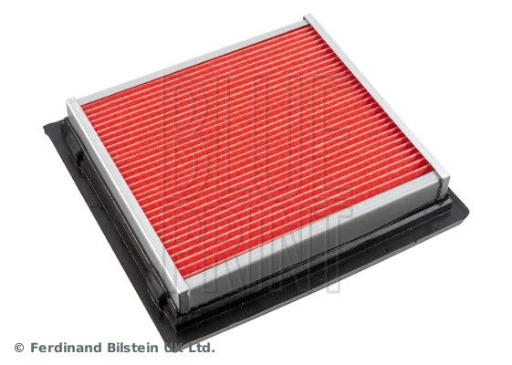 BLUE PRINT ADN12223 Air Filter