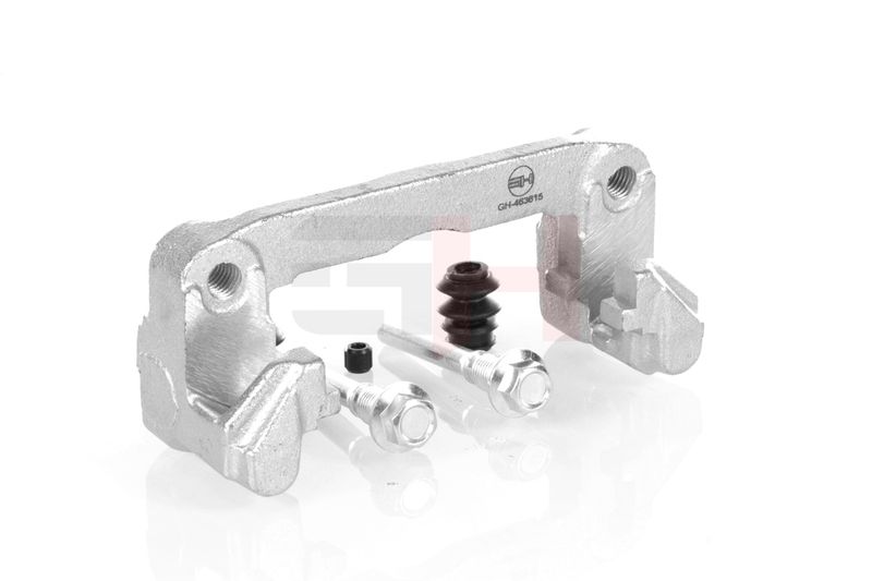 Kinnitus, pidurisadul, GH GH-463615