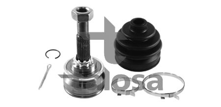 OEM код товара: 3910041F400