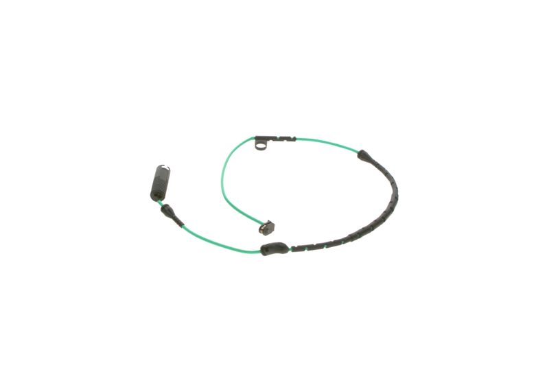 BOSCH 1 987 473 579 Warning Contact, brake pad wear