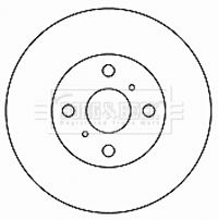 BBD4167_188988.JPG
