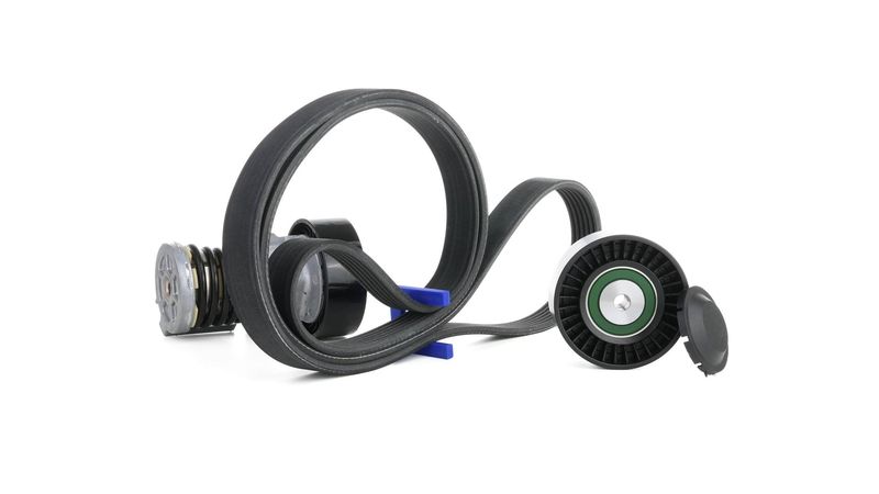 OEM код товара: 038 903 315 AN