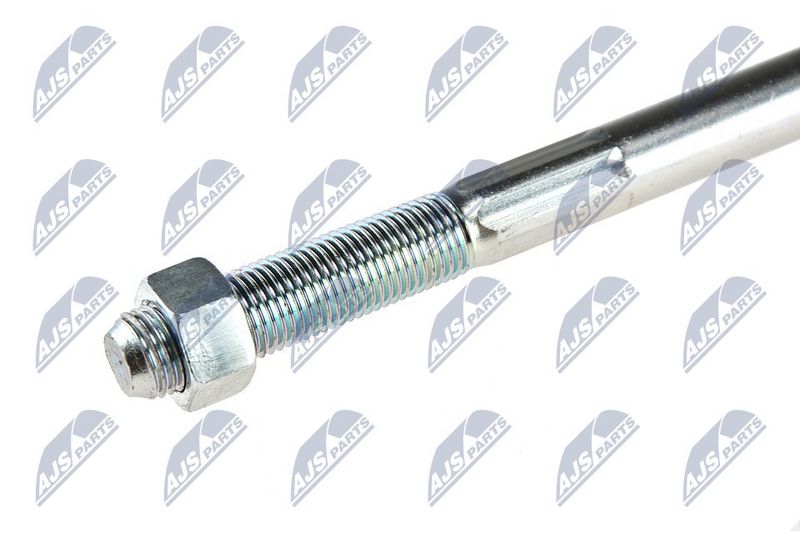 NTY SDK-MS-045 Inner Tie Rod