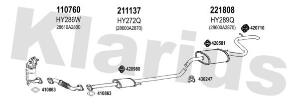 500110E.JPG