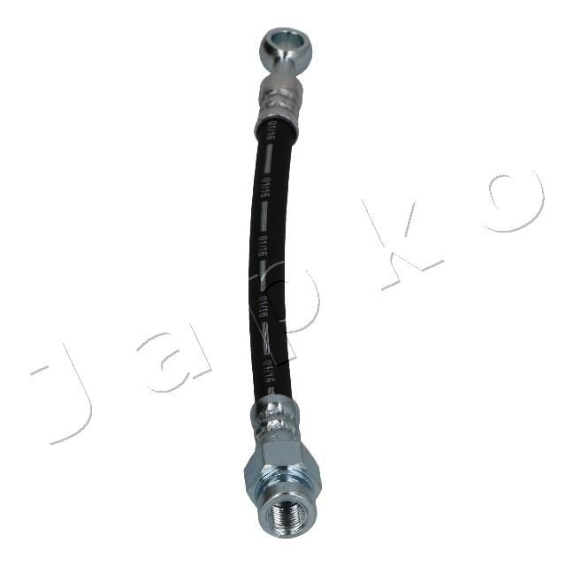 JAPKO 69K33 Holding Bracket, brake hose
