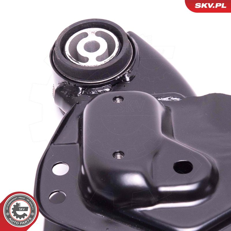 Abiraamid, agregaadikandja, ESEN SKV 64SKV053