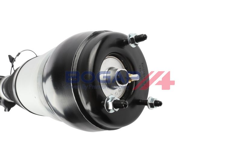 OEM код товара: 1663205166