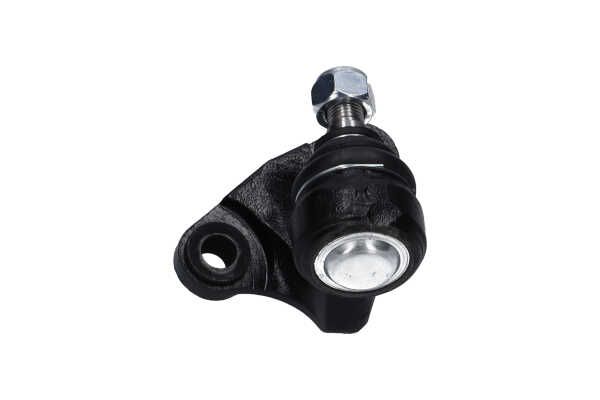 Kavo Parts SBJ-10115 Ball Joint