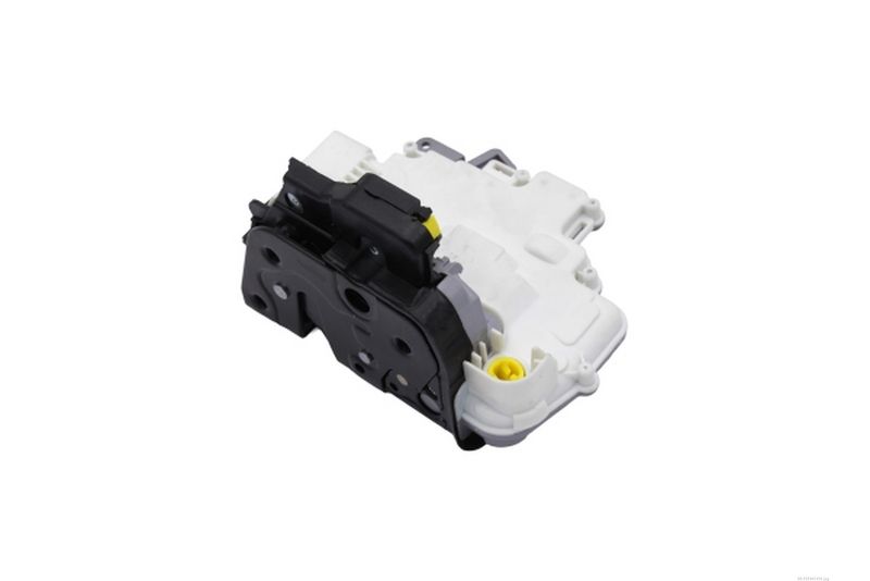 Ukselukk, AUTOMEGA 219345310