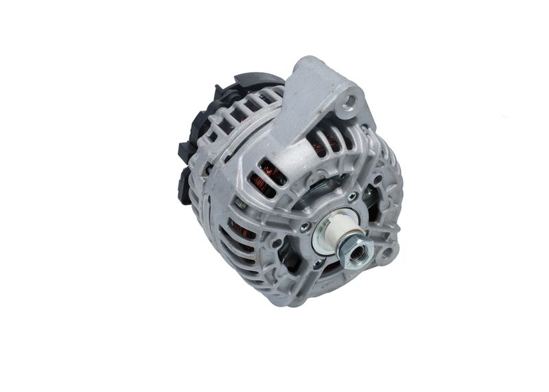 Generator / Alternator 1 986 A00 854 BOSCH
